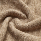 Delia™ | Zestaw Sweter z Golfem
