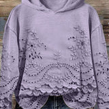 Auriane™ | elegancki sweter