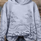 Auriane™ | elegancki sweter