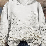 Auriane™ | elegancki sweter