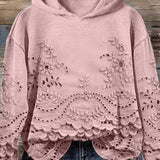 Auriane™ | elegancki sweter
