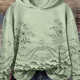 Auriane™ | elegancki sweter