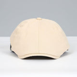 Jules™ | Beret Komfort Nowoczesny