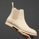 Thierry™ | Klasyki nowoczesne