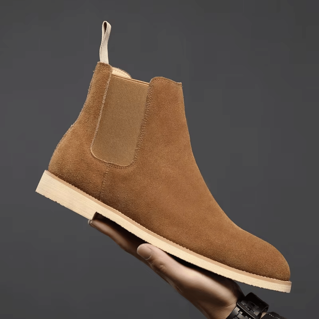 Thierry™ | Klasyki nowoczesne