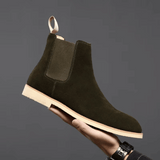Thierry™ | Klasyki nowoczesne