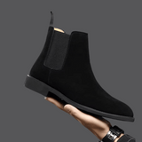 Thierry™ | Klasyki nowoczesne