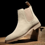 Thierry™ | Klasyki nowoczesne