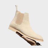 Thierry™ | Klasyki nowoczesne