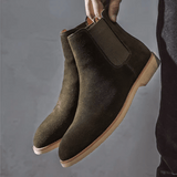 Thierry™ | Klasyki nowoczesne