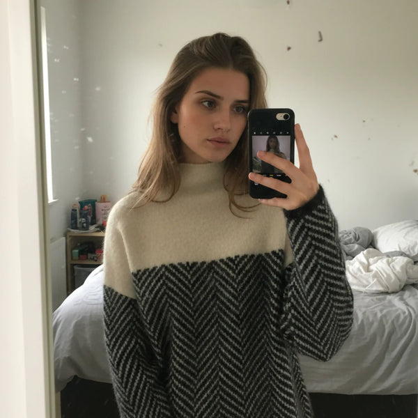 Magdalena