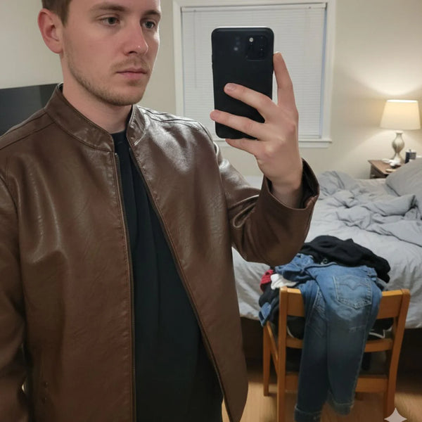 Adam