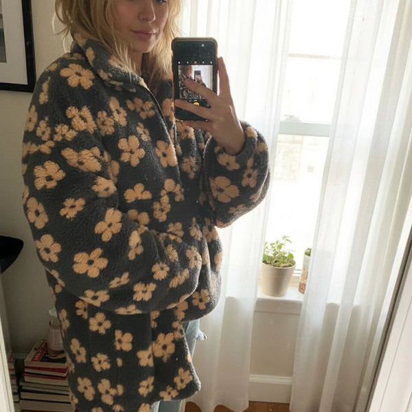 Julia