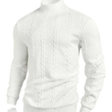 Dominique™ | Elegancki Sweter