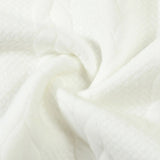 Dominique™ | Elegancki Sweter