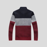 Artus™ | Elegancka Ciepła Kurtka