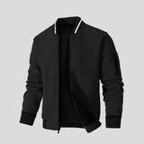 Astolpho™ | Optymalny Komfort Kardigan
