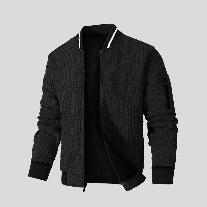 Astolpho™ | Optymalny Komfort Kardigan