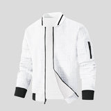 Astolpho™ | Optymalny Komfort Kardigan