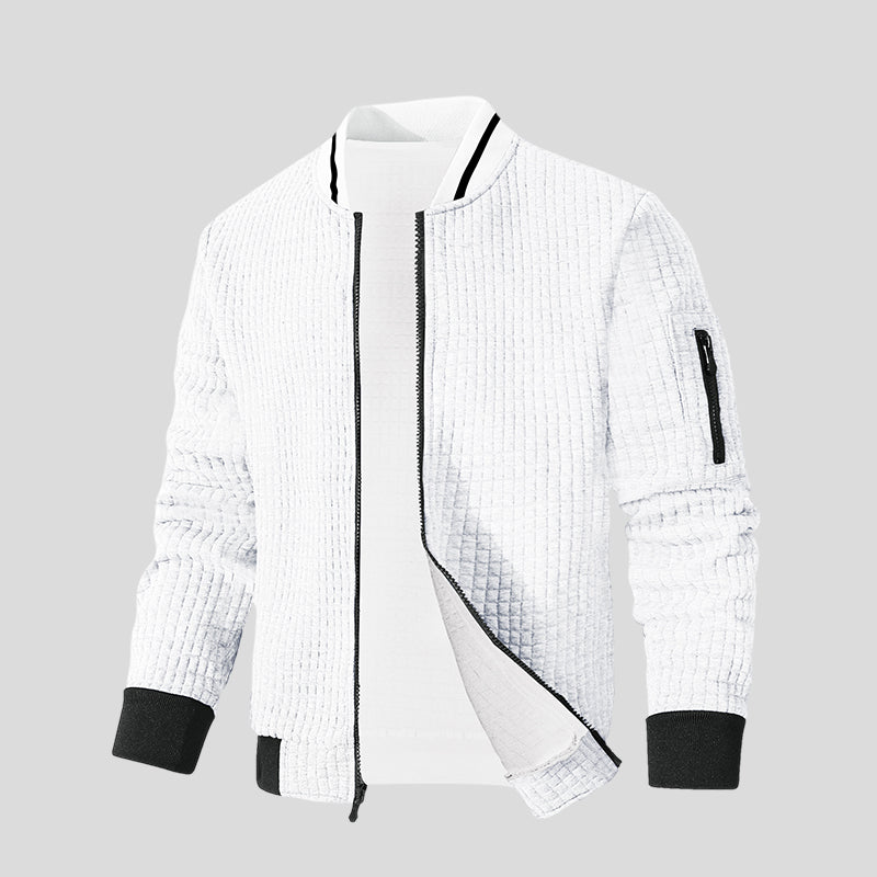Astolpho™ | Optymalny Komfort Kardigan