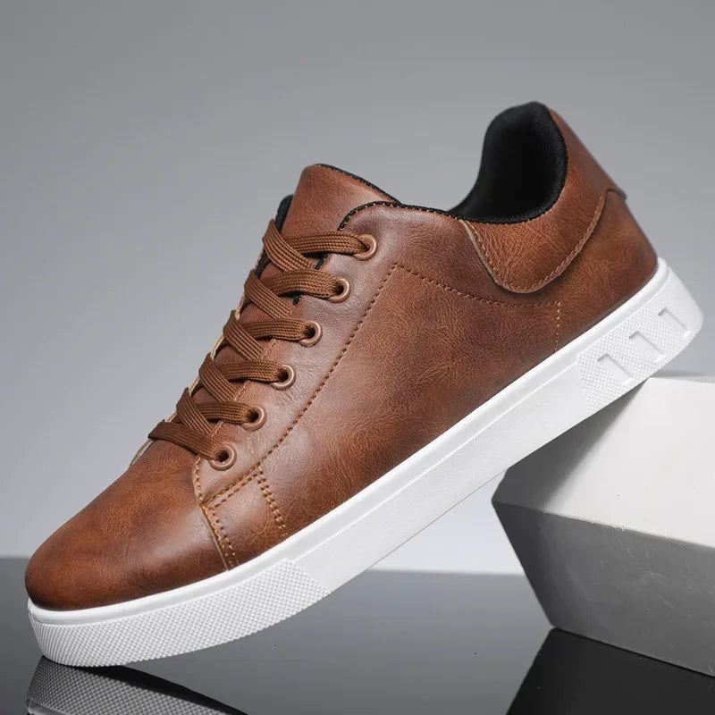 Daniel™ | Wygodne buty