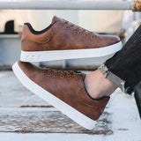 Daniel™ | Wygodne buty