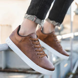 Daniel™ | Wygodne buty