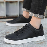 Daniel™ | Wygodne buty