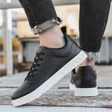 Daniel™ | Wygodne buty