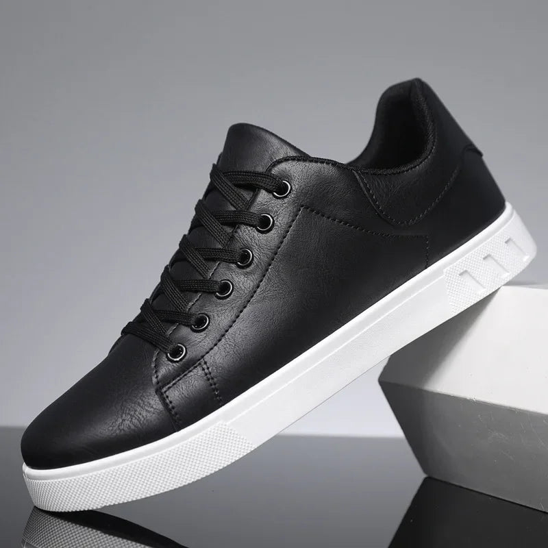Daniel™ | Wygodne buty
