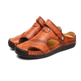 Philippe™ | Ostateczny komfort Obuwie
