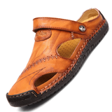 Philippe™ | Ostateczny komfort Obuwie
