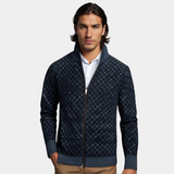 Octave™ | Gilet męski premium