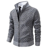 Octave™ | Gilet męski premium