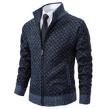 Octave™ | Gilet męski premium