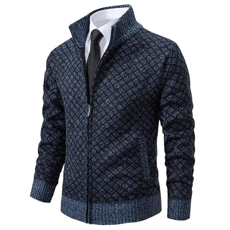 Octave™ | Gilet męski premium