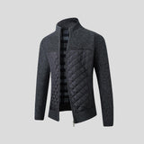 Guillaume™ | Elegancka Wygodna Kurtka
