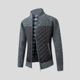 Guillaume™ | Elegancka Wygodna Kurtka