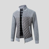 Guillaume™ | Elegancka Wygodna Kurtka