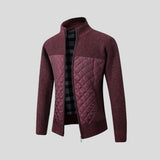 Guillaume™ | Elegancka Wygodna Kurtka