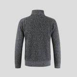 Guillaume™ | Elegancka Wygodna Kurtka