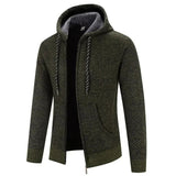 Fitz™ | Elegancka kurtka casual
