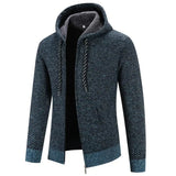 Fitz™ | Elegancka kurtka casual
