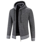 Fitz™ | Elegancka kurtka casual