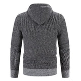 Fitz™ | Elegancka kurtka casual