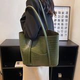 Christina™ | Elegancka torba na ramię