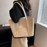 Christina™ | Elegancka torba na ramię