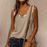 Alberte™ | Modny Casual Top