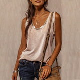 Alberte™ | Modny Casual Top