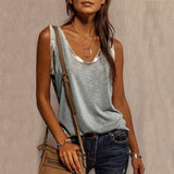 Alberte™ | Modny Casual Top